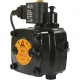 Delta Fuel Pumps and Accessories