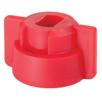 GEOline Quick Fit Nozzle Cap 8253000