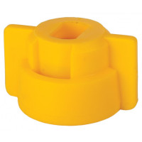 GEOline Quick Fit Nozzle Cap 8253001