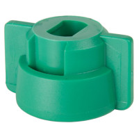 GEOline Quick Fit Nozzle Cap 8253002