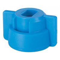 GEOline Quick Fit Nozzle Cap 8253003