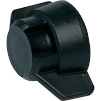 GEOline Quick Fit Blanking Cap 8253040