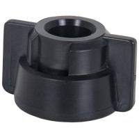 GEOline Quick Fit Nozzle Cap 8253051