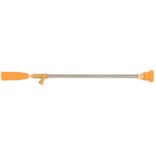 GEOline Adjustable Spray Lance 8282004