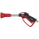 Geoline SLAM907 Spray Gun 50 Bar