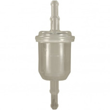 Inline Fuel Filter 82900