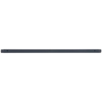 GEOline 1/2" Boom Tube - PVC 8292324