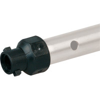 GEOline Quick Fit Adaptor 8294022