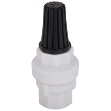 Nylon One Way Foot Filters 8357002