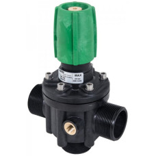 GEOline VRP400 Pressure Regulating Valve 8384049 20 Bar 400 Lpm