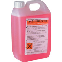 Schiumogeno Foam Marker Foaming Agent for Tecomec Geoline GFM25 Foam Marker