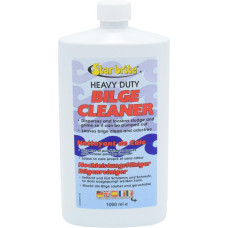 Star Brite Heavy Duty Bilge Cleaner 1 Litre