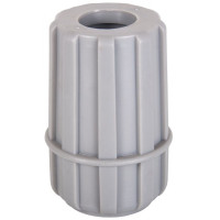 BE Pole Lock Spare Part 85.205.104