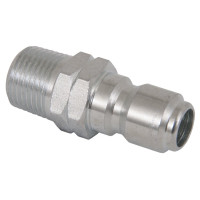 AR2 Series QR Adaptor 85.300.105