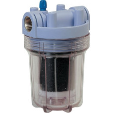 5" 205SD Series Filter Kit 8500-8204 - G.F. Water Filtration