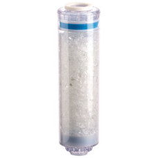 CSP Polyphosphate Salt Filter Cartridge 10" 8500-8400