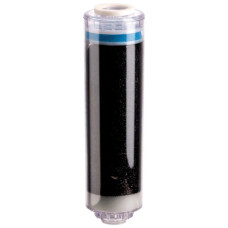 CCA Activated Carbon Filter Cartridge 10" 8500-8415