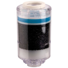 CCA Activated Carbon Filter Cartridge 5" 8500-8416