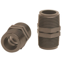 Cartridge Filter Accessories - Connection Nipple 8500-8909