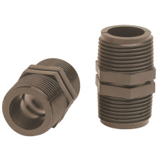 Cartridge Filter Accessories - Connection Nipple 8500-8909