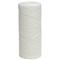 CFA Wound Polypropylene Filter Cartridge 5" 402-5064