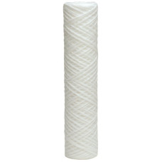 CFA Wound Polypropylene Filter Cartridge 10" 402-5073