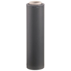 RCA Activated Carbon & Copper Filter Cartridge 10" 8500-9891