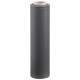 Filter Cartridge - RCA Activated Carbon & Copper Cartridges