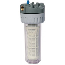 10" 310PRO Series Filter Kit 8502-9200- G.F. Water Filtration