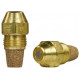 Burner Equipment Fuel Nozzles