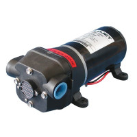 Flojet R4125502A Multi Pump 18.9LPM 12V