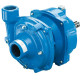 Hypro 9000 Series PTO Gearbox Driven Centrifugal Pumps