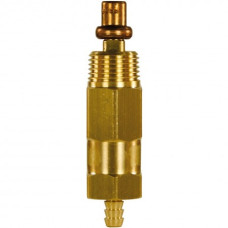 Thermal Relief Valve 91050 1/2" M 63C