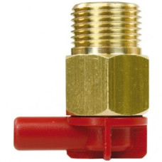 Thermal Relief Valve 91055 1/2"M