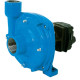 Hypro 9300 Series Hydraulic Driven Centrifugal Pumps