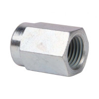 Nozzle Holder 40.0007.61