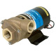 Hypro 9700 Series 12V Motor Driven Centrifugal Pumps