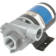 Hypro 9700S Aqua-Tiger Pump 12v 0.48 Bar 72 Lpm