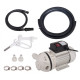 Renson UR Pumps AdBlue® Transfer Kits 12v 24v 230v