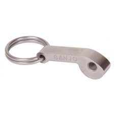 Banjo Cam Lever Handle 9901-100K for 1" Couplings