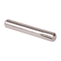 Banjo Cam Lever Pin 9901-100P for 1" Couplings