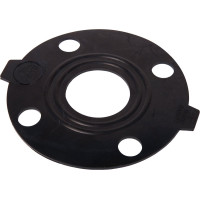 Banjo ANSI 150 Flange Gasket EPDM 9901-AF100G