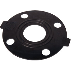 Banjo ANSI 150 Flange Gasket EPDM 9901-AF100G