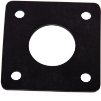 Banjo Bolted Flange Gasket BF100GE EPDM