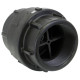 Banjo Polypropylene Check Valves