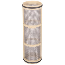 Banjo Filter Screen 9901-LS120 20 Mesh 1 & 1 1/4" Filters