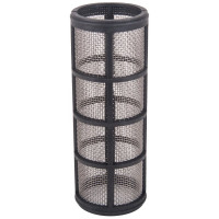 Banjo Filter Screen 9901-LS212 12 Mesh 1 1/2 & 2" Filters