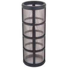 Banjo Filter Screen 9901-LS212 12 Mesh 1 1/2 & 2" Filters