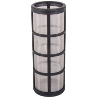 Banjo Filter Screen 9901-LS2120 120 Mesh 1 1/2 & 2" Filters