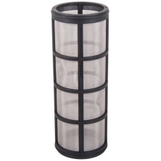 Banjo Filter Screen 9901-LS2120 120 Mesh 1 1/2 & 2" Filters